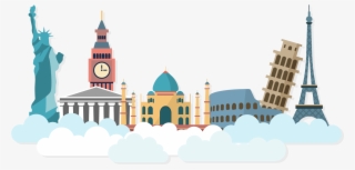 You'll Grow More Confident And Excel When Given Due - Creative World Tourism Day