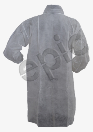 Load Image Into Gallery Viewer, Epic Basic Protection - Costume