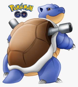Pokemon Png, Download Png Image With Transparent Background, - Lg G3 Quick Circle Snap-on Case White Ccf-345g