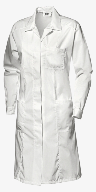 Sir Safety Lab Coat Naisten 30902a - Trench Coat