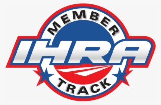 Great Lakes Dragaway