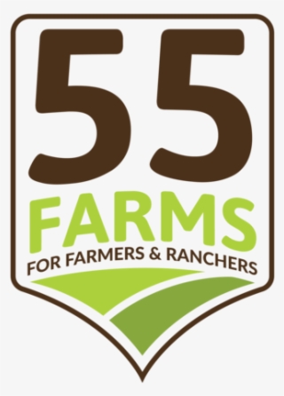 Latest 55 Farms Newsletter From The Us - Millilitre