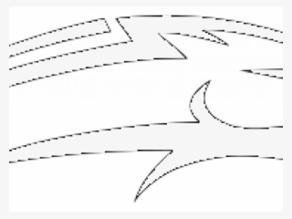 Horse Racing Clipart Horse Race Track - Horse Racing