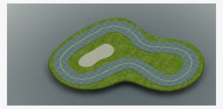 Load In 3d Viewer Uploaded By Anonymous - Artificial Turf