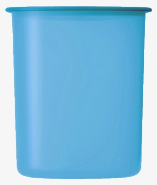 Tupperware One Touch Canister Small Png Tupperware - Tupperware One Touch Canister Small