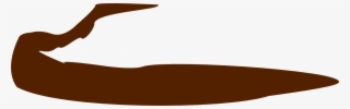 Mud Clipart Mudflow - Mudflows Clipart Png
