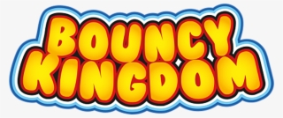Bouncy Kingdom