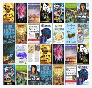 Saturday, June 30, - Highway To Heaven - The Complete Season 1