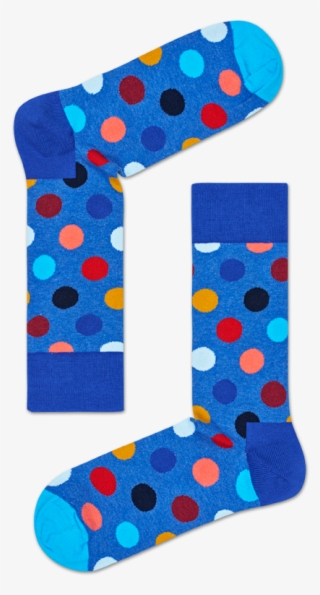 Happy Socks Pois
