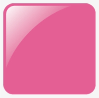 Color Pop Acrylic Cpa366 Polka Dots - Glam & Glits