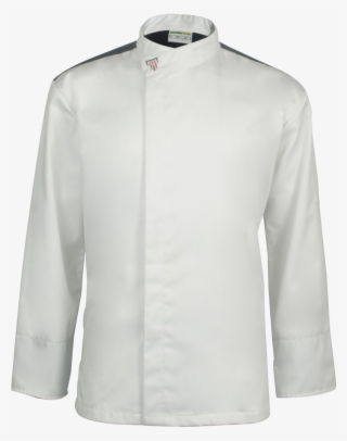 Chef Coat - White Chef Jacket Malaysia