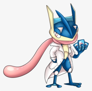 The Pokémon Evolutionaries On Twitter - The Pokémon Evolutionaries