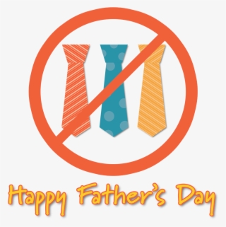 Fathers Day - Father's Day
