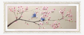 Lightbox Moreview - Cherry Blossom