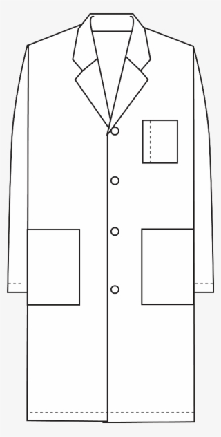 More Views - Diagram