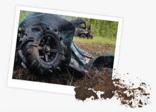 Can Am Parts Canada - Can-am Motorcycles