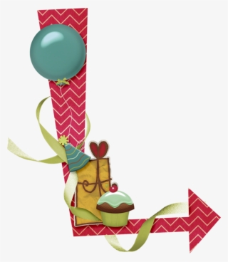 Bordures Coins Tubes Border N Corner Pinterest - Cake