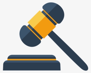 Png Vector Images On Law