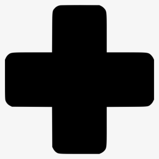Png File Svg - Hospital