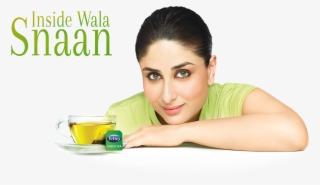 Tetley Green Tea In India