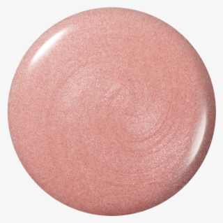 Opi Shade Dot In Humidi-tea - Opi Products