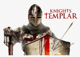 The White Knights Rules - Knights Templar (action/adventure)