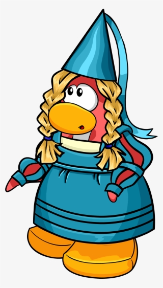 Medieval Party 2011 Knight's Quest Membership Popup