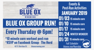 Jan19 Group Runs - Jpeg
