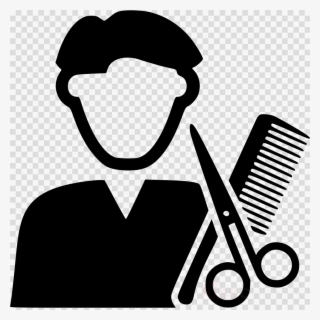 Clipart Resolution 980*974