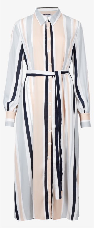 Marks And Spencer Ramadan Collection - Dress