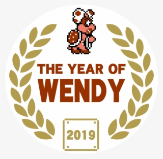 82 Replies 490 Retweets 3,447 Likes - Hidden Luigi 8 Bit