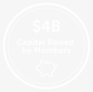 They Need In Person Or Online To Level Up In Tech - Phoenix Presents