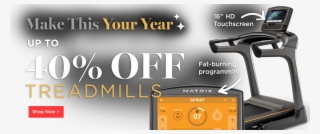 New Years Sale - New Year