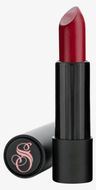 Suavecita Lipstick - Mirror, Mirror