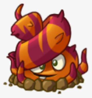 Plants Vs Zombies Clipart Pvz - Banana Launcher Plants Vs Zombies 2