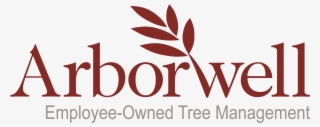 Services - Arborwell Logo