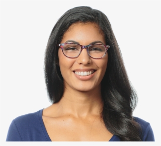 Frame Fit & Measurements - Human Resource