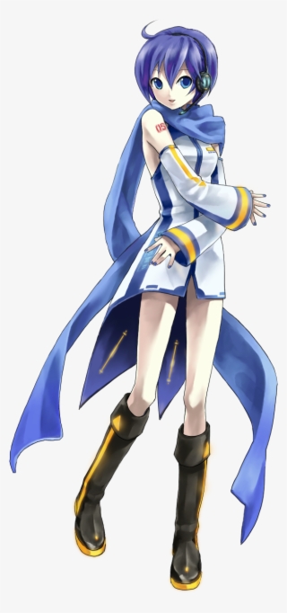 Http - //i51 - Tinypic - Com/iego44 - Vocaloid Kaiko