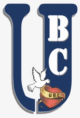 Universal Benevolence Center