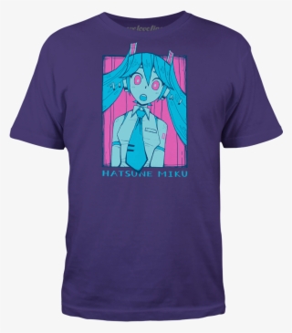 T Shirt My Little Pony Villain