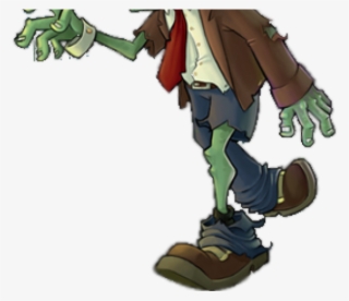 Plants Vs Zombies Clipart Face Clipart - Plants Vs Zombies Zombie