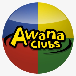 Awana Clubs Logo