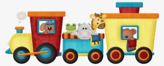 Photo By @selmabuenoaltran - Adesivo Faixa Border Zoo Safari M20 Quarto Bebe Safari