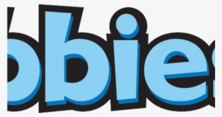 Awana Cliparts - Cubbies Awana