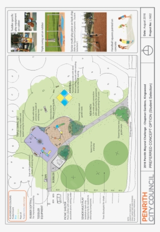 Pdf Creator - Penrith City Council