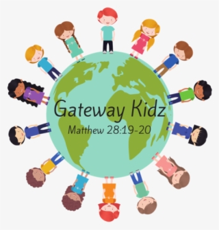 Gateway Kidz