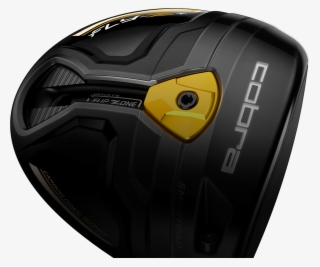 Flip It Rip It - Cobra Fly Z+