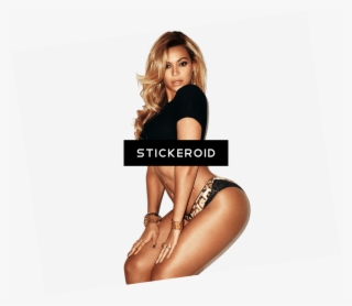 Sideview Beyonce - Souris Sans Fil Beyonce - Souris