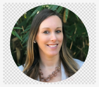 Download Kristen Montiel Jacksonville Fl Clipart Family - Kristen Montiel Jacksonville Fl