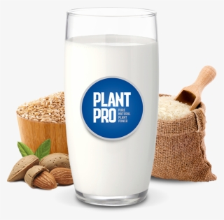 We Do All Of This To Make A Better World And So You - Glomin California Almond Raw 500g (pack Of 1)